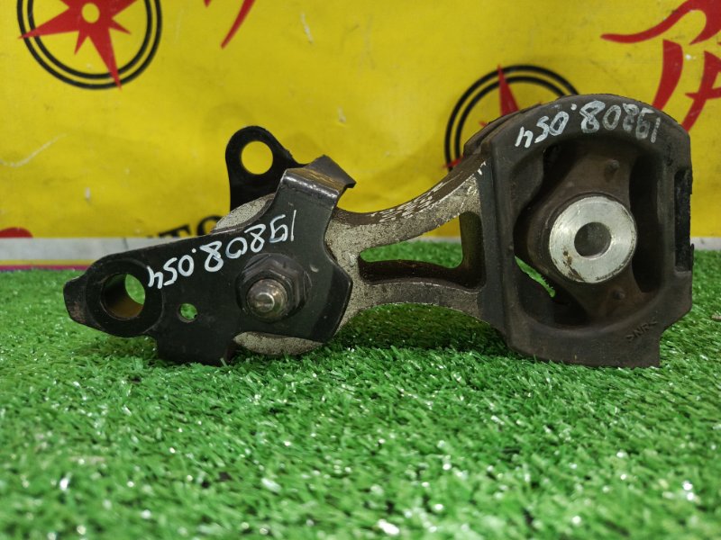 Подушка двигателя, 350 рублей, Красноярск