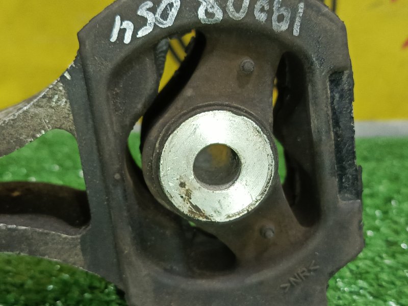 Подушка двигателя, 350 рублей, Красноярск