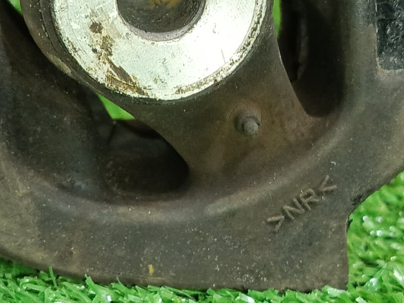 Подушка двигателя, 350 рублей, Красноярск