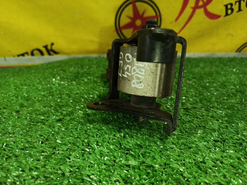 Подушка двигателя, 350 рублей, Красноярск