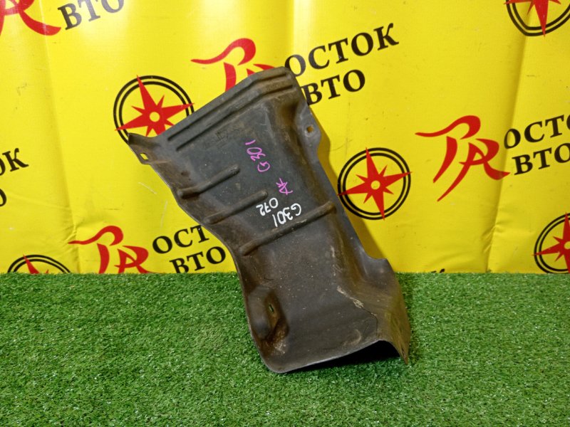 защита горловины бензобака, 300 рублей, Красноярск