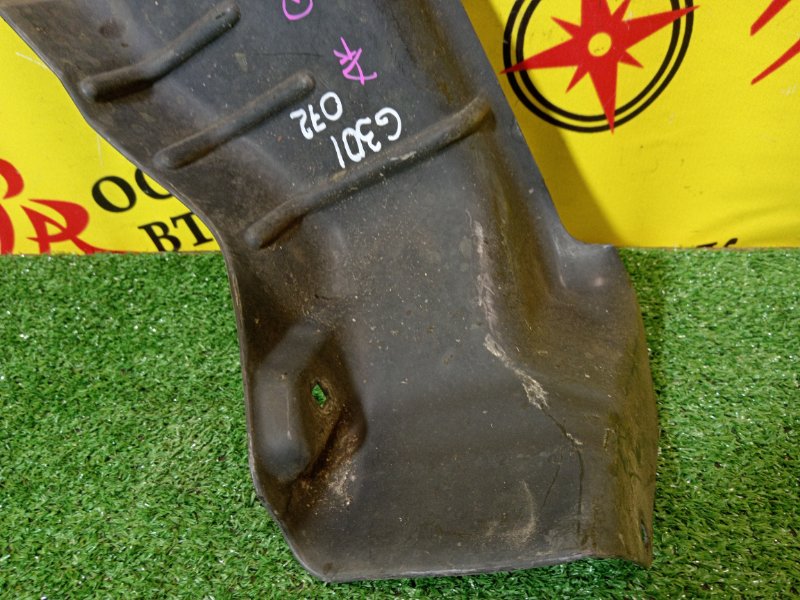 защита горловины бензобака, 300 рублей, Красноярск