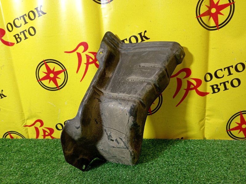 защита горловины бензобака, 300 рублей, Красноярск