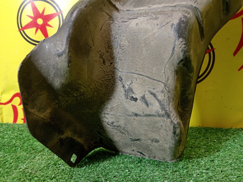 защита горловины бензобака, 300 рублей, Красноярск