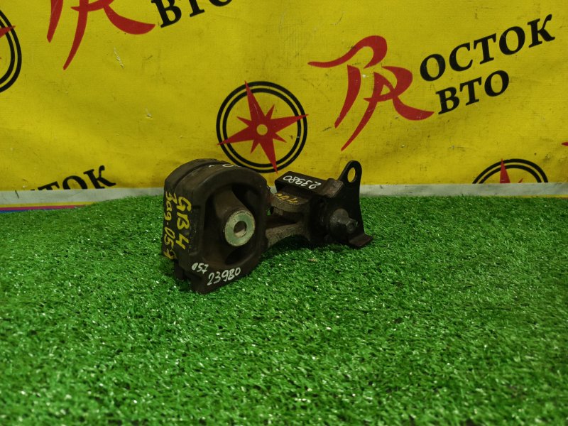 Подушка двигателя, 350 рублей, Красноярск