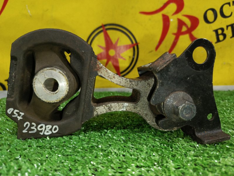 Подушка двигателя, 350 рублей, Красноярск