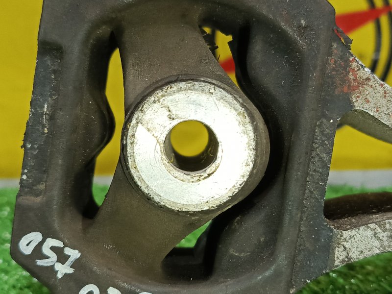 Подушка двигателя, 350 рублей, Красноярск