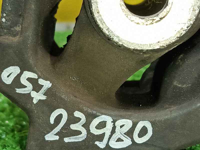 Подушка двигателя, 350 рублей, Красноярск