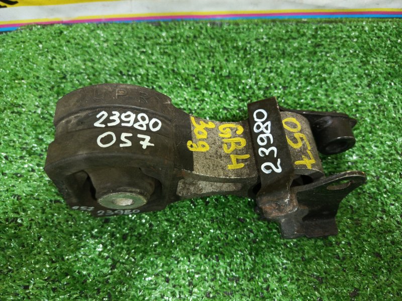 Подушка двигателя, 350 рублей, Красноярск