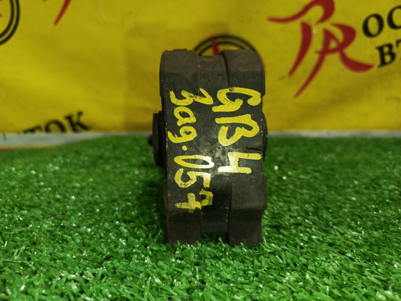 Подушка двигателя, 350 рублей, Красноярск