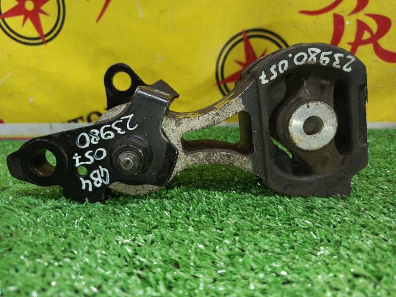 Подушка двигателя, 350 рублей, Красноярск