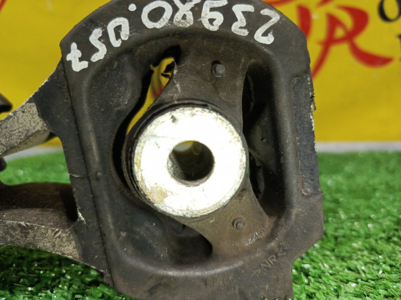 Подушка двигателя, 350 рублей, Красноярск