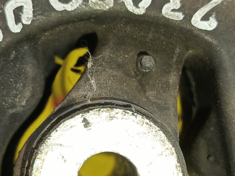 Подушка двигателя, 350 рублей, Красноярск