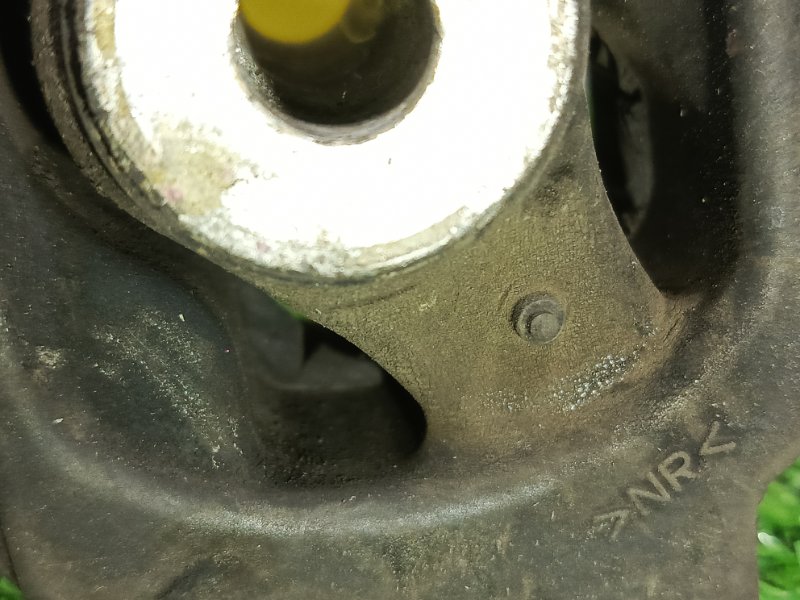 Подушка двигателя, 350 рублей, Красноярск