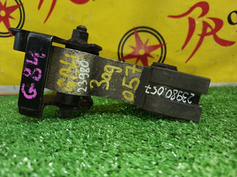 Подушка двигателя, 350 рублей, Красноярск