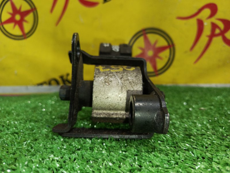 Подушка двигателя, 350 рублей, Красноярск