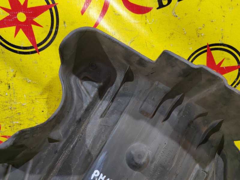 Защита двигателя, 600 рублей, Красноярск