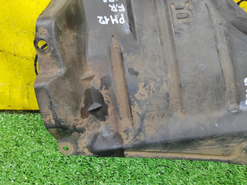 Защита двигателя, 600 рублей, Красноярск