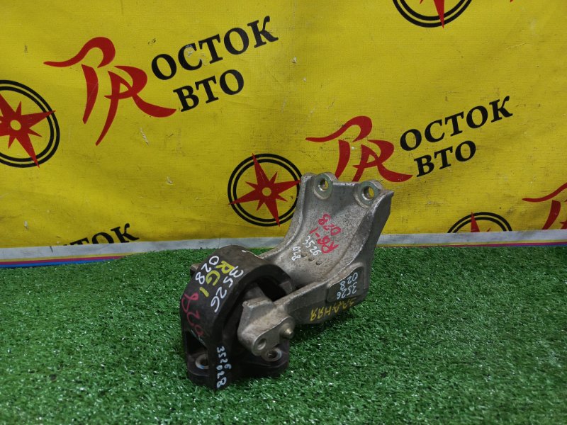 Подушка двигателя, 350 рублей, Красноярск