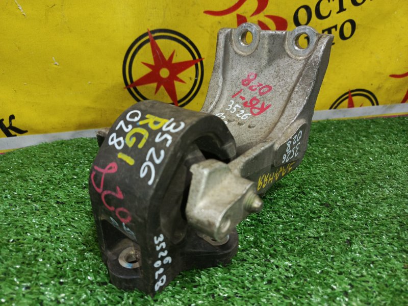 Подушка двигателя, 350 рублей, Красноярск