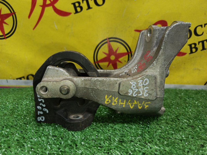 Подушка двигателя, 350 рублей, Красноярск