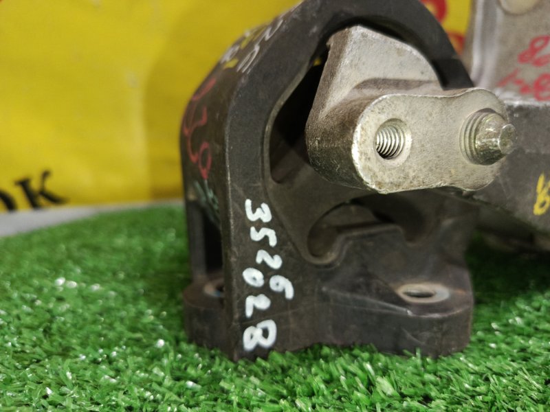 Подушка двигателя, 350 рублей, Красноярск