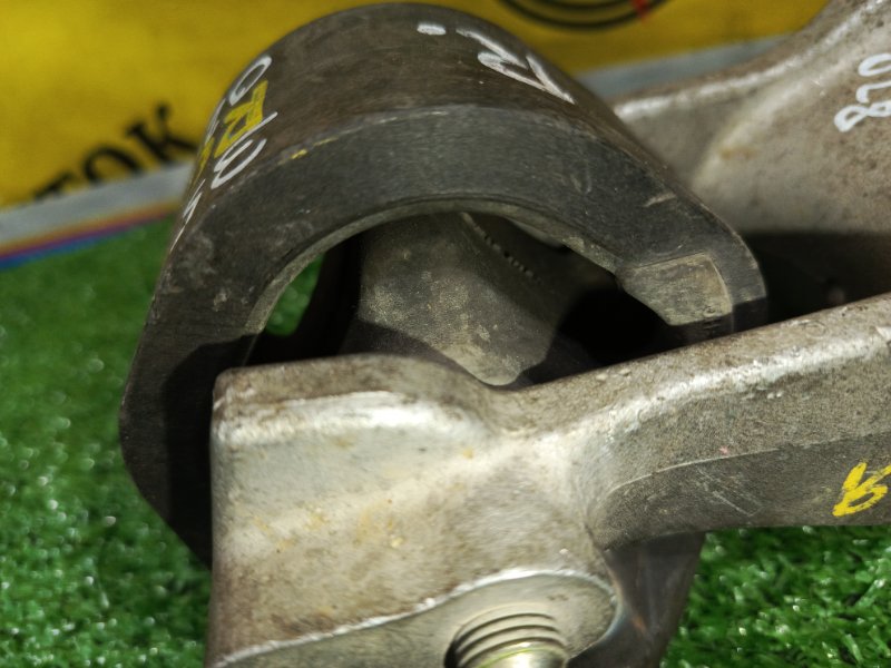 Подушка двигателя, 350 рублей, Красноярск