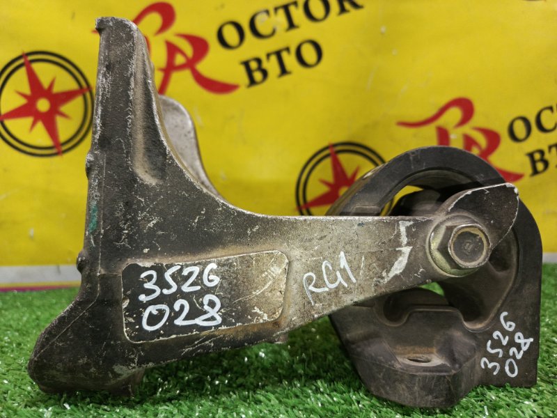 Подушка двигателя, 350 рублей, Красноярск