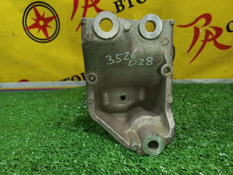 Подушка двигателя, 350 рублей, Красноярск