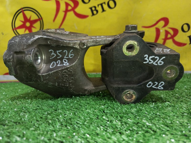 Подушка двигателя, 350 рублей, Красноярск