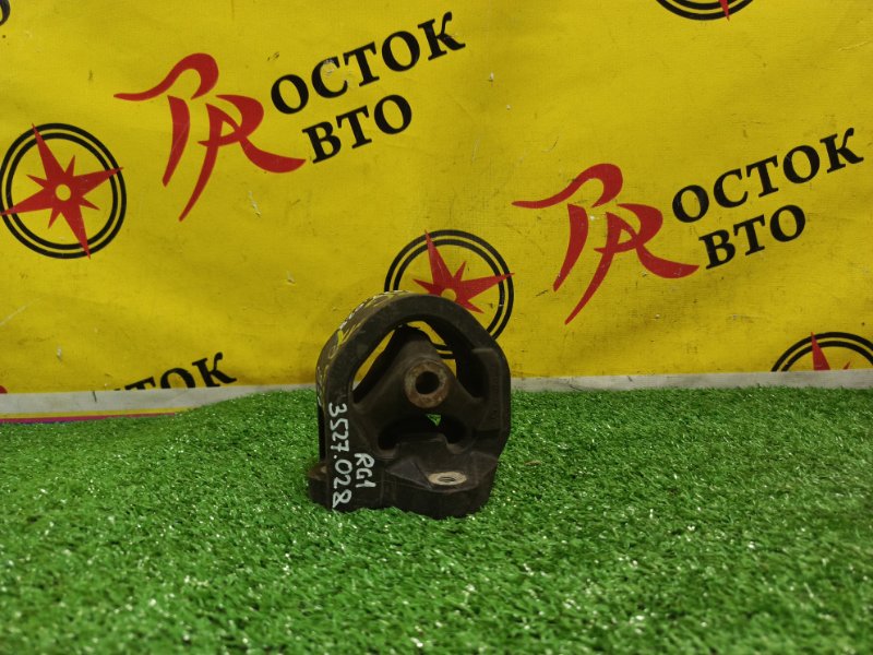 Подушка двигателя, 350 рублей, Красноярск