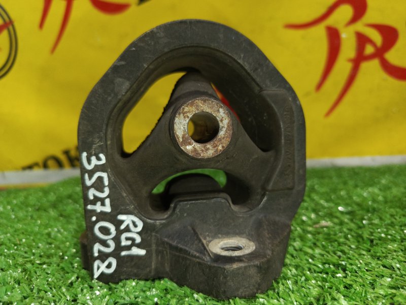 Подушка двигателя, 350 рублей, Красноярск