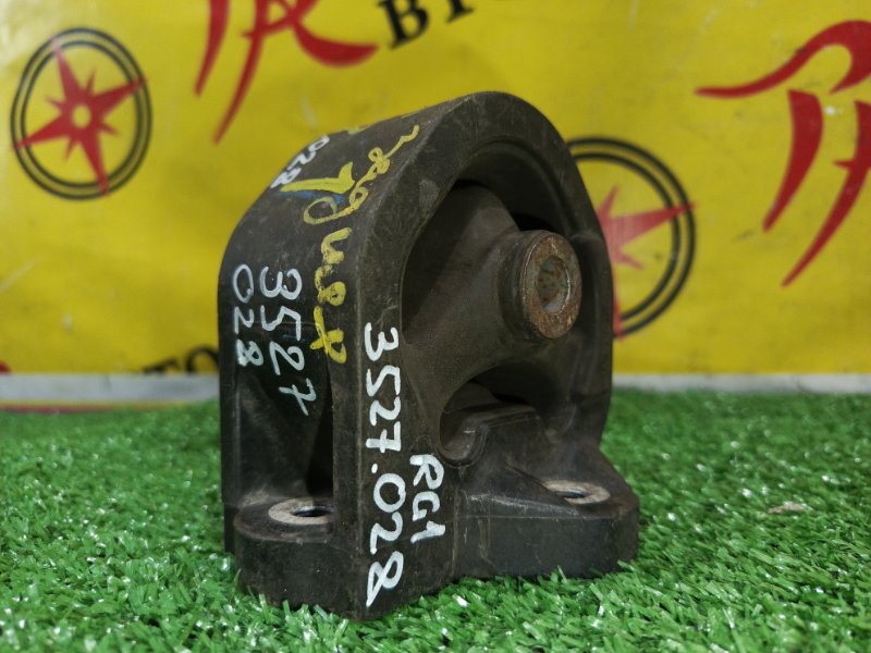 Подушка двигателя, 350 рублей, Красноярск