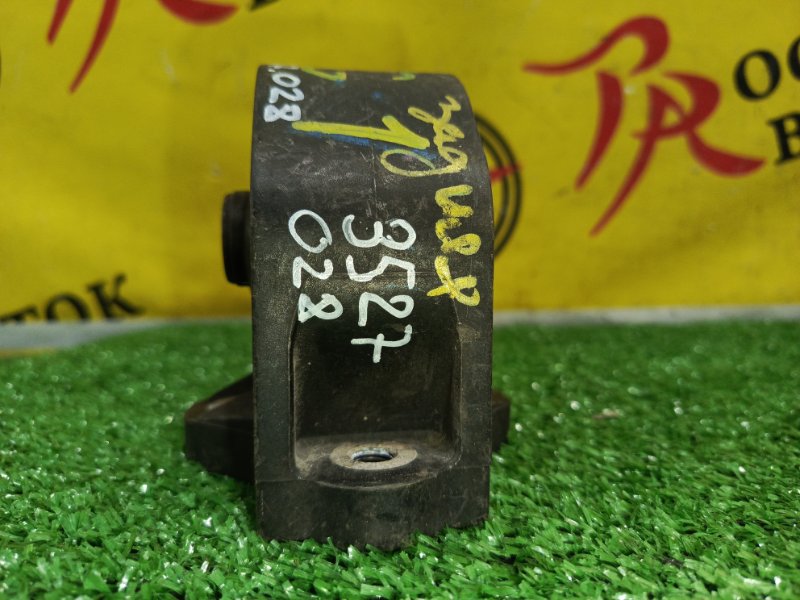 Подушка двигателя, 350 рублей, Красноярск