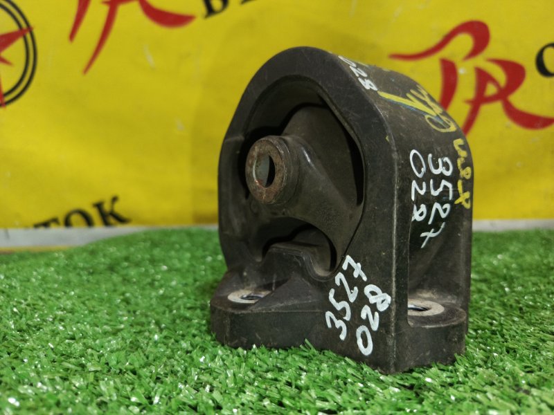 Подушка двигателя, 350 рублей, Красноярск