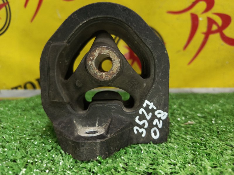 Подушка двигателя, 350 рублей, Красноярск