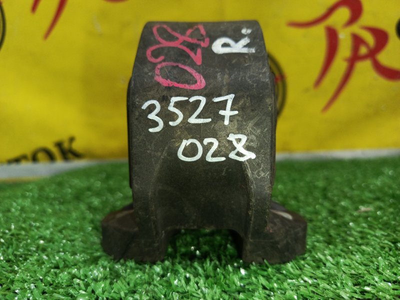 Подушка двигателя, 350 рублей, Красноярск