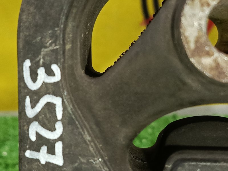 Подушка двигателя, 350 рублей, Красноярск