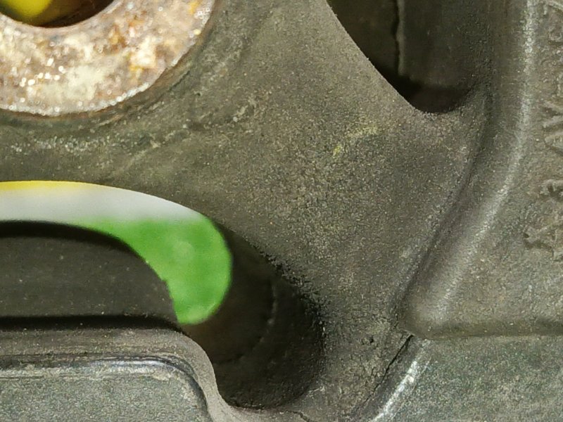 Подушка двигателя, 350 рублей, Красноярск