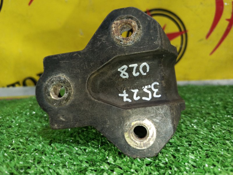 Подушка двигателя, 350 рублей, Красноярск