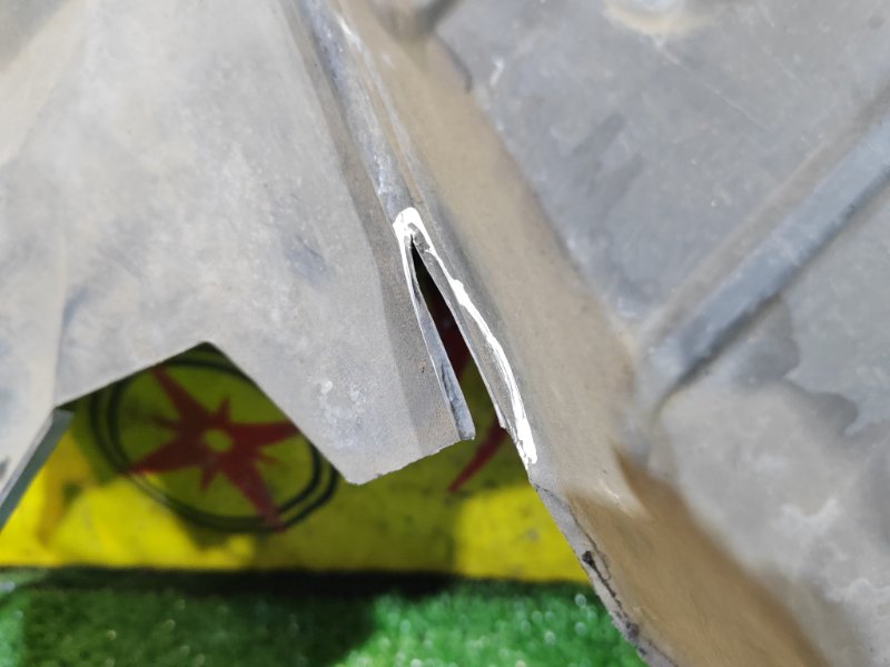 Защита двигателя, 1000 рублей, Красноярск