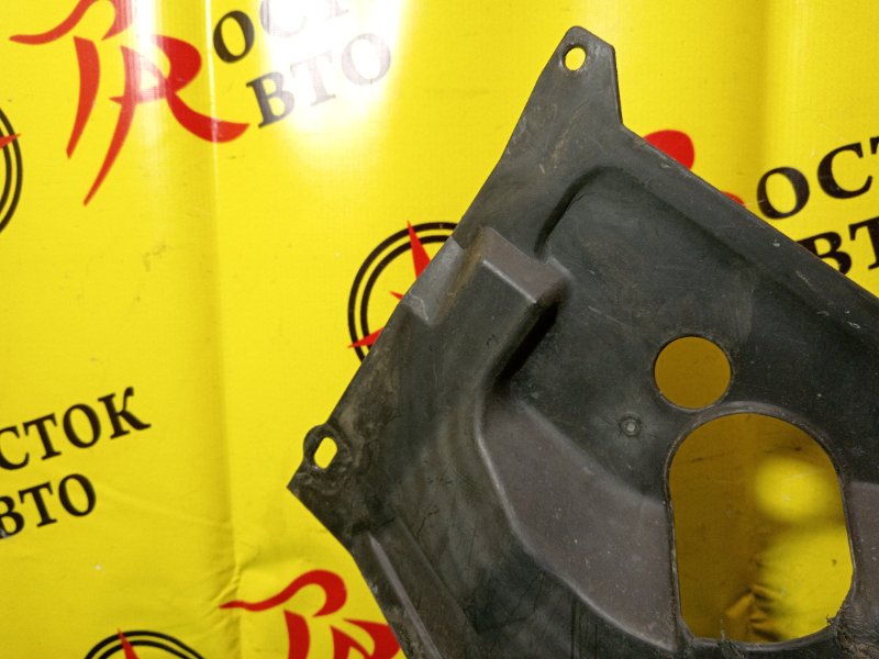 Защита двигателя, 500 рублей, Красноярск