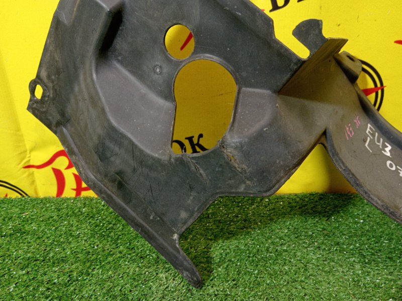 Защита двигателя, 500 рублей, Красноярск