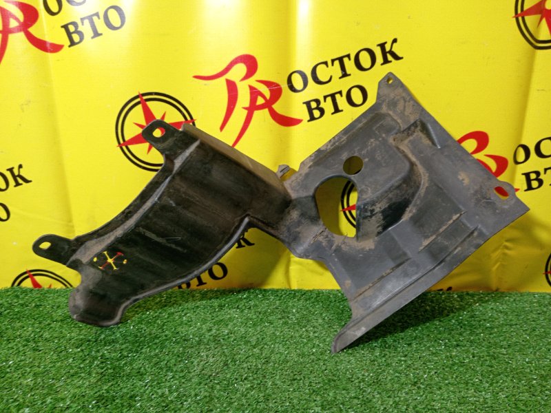 Защита двигателя, 500 рублей, Красноярск