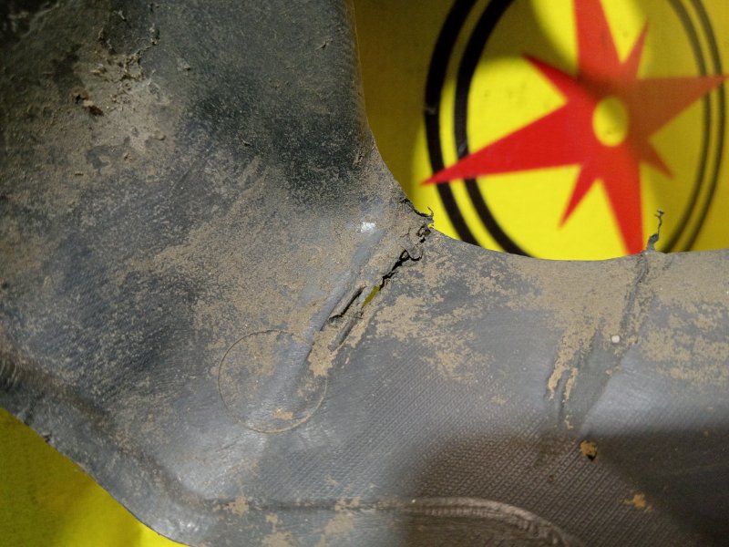 Защита двигателя, 500 рублей, Красноярск