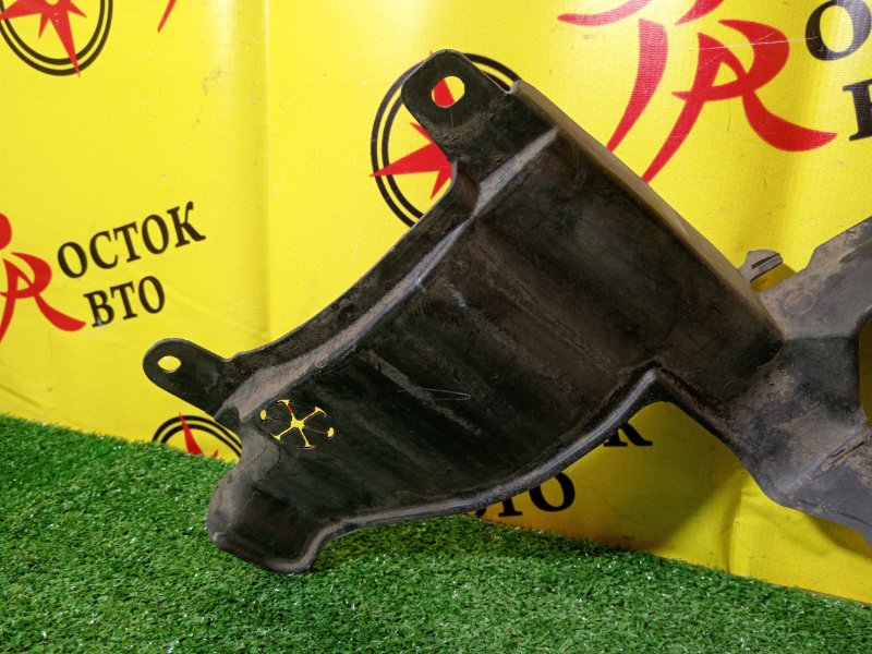 Защита двигателя, 500 рублей, Красноярск