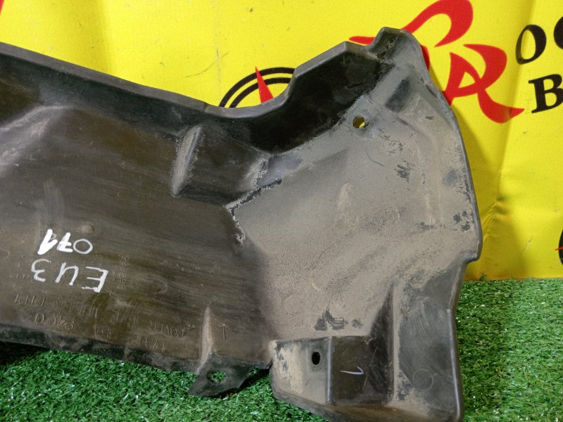 защита горловины бензобака, 300 рублей, Красноярск