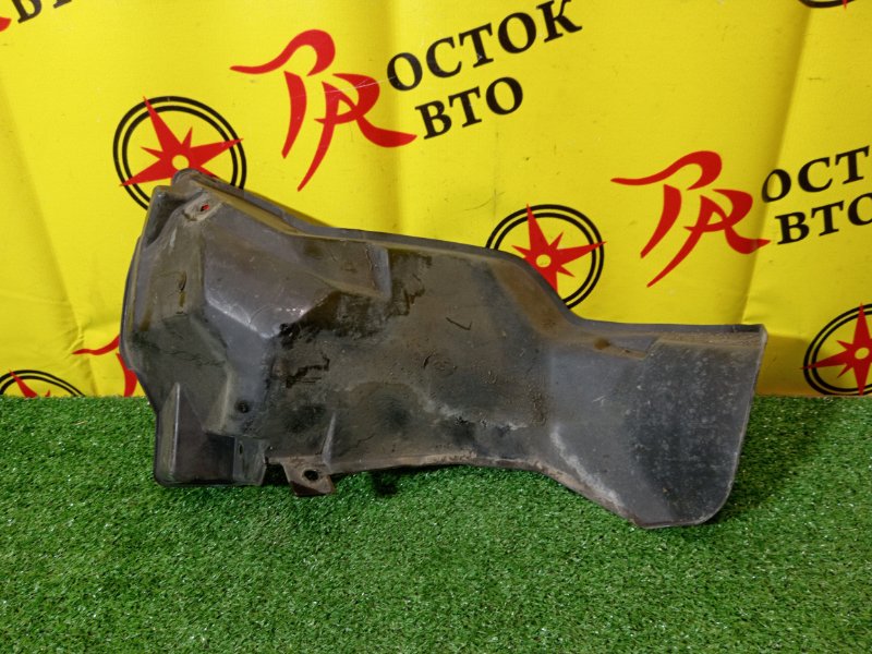 защита горловины бензобака, 300 рублей, Красноярск