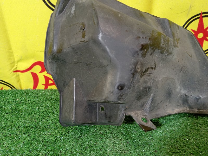 защита горловины бензобака, 300 рублей, Красноярск