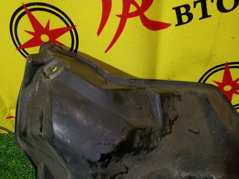 защита горловины бензобака, 300 рублей, Красноярск